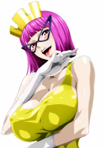 Page 102 of NEL-ZEL FORMULA 2024 GALLERY (January - December 2024) [Ci-en] 500 yen plan + TORRENT - preview thumbnail