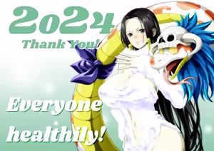 Page 1128 of NEL-ZEL FORMULA 2024 GALLERY (January - December 2024) [Ci-en] 500 yen plan + TORRENT - preview thumbnail