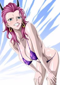 Page 113 of NEL-ZEL FORMULA 2024 GALLERY (January - December 2024) [Ci-en] 500 yen plan + TORRENT - preview thumbnail