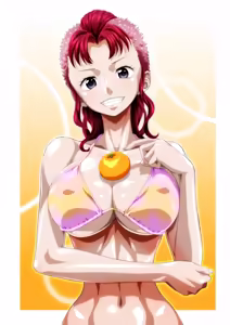 Page 12 of NEL-ZEL FORMULA 2024 GALLERY (January - December 2024) [Ci-en] 500 yen plan + TORRENT - preview thumbnail