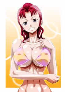 Page 13 of NEL-ZEL FORMULA 2024 GALLERY (January - December 2024) [Ci-en] 500 yen plan + TORRENT - preview thumbnail