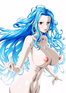 Page 179 of NEL-ZEL FORMULA 2024 GALLERY (January - December 2024) [Ci-en] 500 yen plan + TORRENT - preview thumbnail