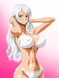 Page 192 of NEL-ZEL FORMULA 2024 GALLERY (January - December 2024) [Ci-en] 500 yen plan + TORRENT - preview thumbnail