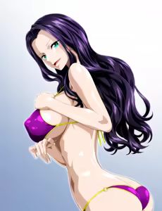 Page 200 of NEL-ZEL FORMULA 2024 GALLERY (January - December 2024) [Ci-en] 500 yen plan + TORRENT - preview thumbnail