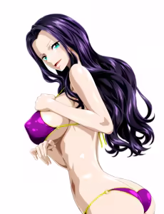 Page 204 of NEL-ZEL FORMULA 2024 GALLERY (January - December 2024) [Ci-en] 500 yen plan + TORRENT - preview thumbnail