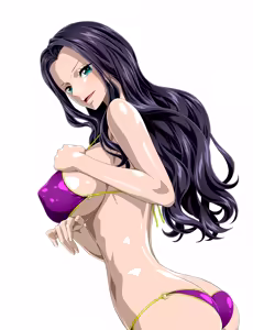 Page 206 of NEL-ZEL FORMULA 2024 GALLERY (January - December 2024) [Ci-en] 500 yen plan + TORRENT - preview thumbnail