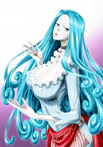 Page 21 of NEL-ZEL FORMULA 2024 GALLERY (January - December 2024) [Ci-en] 500 yen plan + TORRENT - preview thumbnail