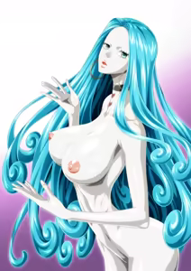 Page 22 of NEL-ZEL FORMULA 2024 GALLERY (January - December 2024) [Ci-en] 500 yen plan + TORRENT - preview thumbnail