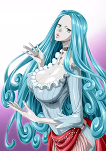 Page 24 of NEL-ZEL FORMULA 2024 GALLERY (January - December 2024) [Ci-en] 500 yen plan + TORRENT - preview thumbnail