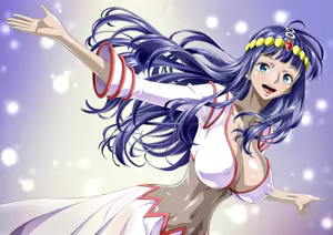 Page 248 of NEL-ZEL FORMULA 2024 GALLERY (January - December 2024) [Ci-en] 500 yen plan + TORRENT - preview thumbnail