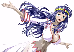 Page 250 of NEL-ZEL FORMULA 2024 GALLERY (January - December 2024) [Ci-en] 500 yen plan + TORRENT - preview thumbnail