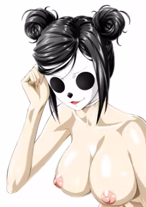 Page 266 of NEL-ZEL FORMULA 2024 GALLERY (January - December 2024) [Ci-en] 500 yen plan + TORRENT - preview thumbnail
