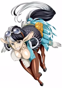 Page 29 of NEL-ZEL FORMULA 2024 GALLERY (January - December 2024) [Ci-en] 500 yen plan + TORRENT - preview thumbnail