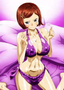 Page 31 of NEL-ZEL FORMULA 2024 GALLERY (January - December 2024) [Ci-en] 500 yen plan + TORRENT - preview thumbnail