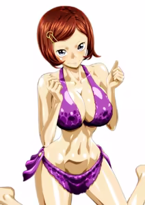 Page 39 of NEL-ZEL FORMULA 2024 GALLERY (January - December 2024) [Ci-en] 500 yen plan + TORRENT - preview thumbnail