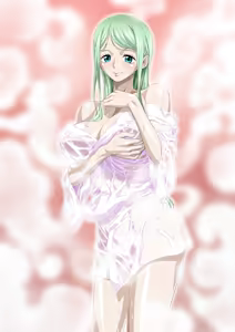 Page 42 of NEL-ZEL FORMULA 2024 GALLERY (January - December 2024) [Ci-en] 500 yen plan + TORRENT - preview thumbnail