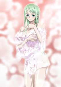 Page 44 of NEL-ZEL FORMULA 2024 GALLERY (January - December 2024) [Ci-en] 500 yen plan + TORRENT - preview thumbnail