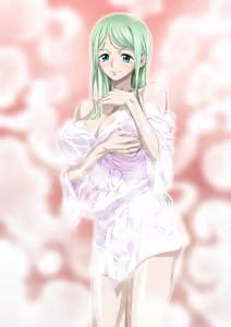 Page 45 of NEL-ZEL FORMULA 2024 GALLERY (January - December 2024) [Ci-en] 500 yen plan + TORRENT - preview thumbnail