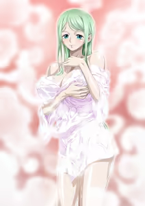 Page 47 of NEL-ZEL FORMULA 2024 GALLERY (January - December 2024) [Ci-en] 500 yen plan + TORRENT - preview thumbnail
