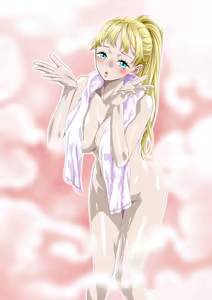 Page 549 of NEL-ZEL FORMULA 2024 GALLERY (January - December 2024) [Ci-en] 500 yen plan + TORRENT - preview thumbnail