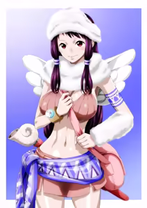 Page 61 of NEL-ZEL FORMULA 2024 GALLERY (January - December 2024) [Ci-en] 500 yen plan + TORRENT - preview thumbnail