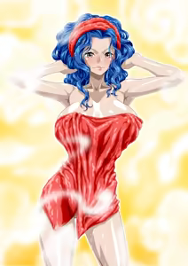 Page 619 of NEL-ZEL FORMULA 2024 GALLERY (January - December 2024) [Ci-en] 500 yen plan + TORRENT - preview thumbnail