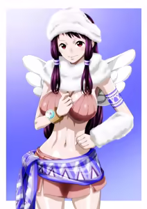 Page 62 of NEL-ZEL FORMULA 2024 GALLERY (January - December 2024) [Ci-en] 500 yen plan + TORRENT - preview thumbnail