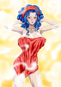 Page 621 of NEL-ZEL FORMULA 2024 GALLERY (January - December 2024) [Ci-en] 500 yen plan + TORRENT - preview thumbnail