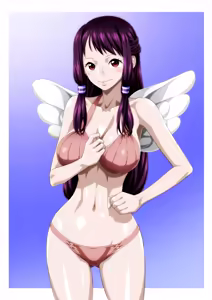Page 65 of NEL-ZEL FORMULA 2024 GALLERY (January - December 2024) [Ci-en] 500 yen plan + TORRENT - preview thumbnail