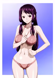 Page 66 of NEL-ZEL FORMULA 2024 GALLERY (January - December 2024) [Ci-en] 500 yen plan + TORRENT - preview thumbnail