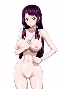 Page 74 of NEL-ZEL FORMULA 2024 GALLERY (January - December 2024) [Ci-en] 500 yen plan + TORRENT - preview thumbnail