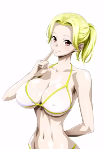 Page 742 of NEL-ZEL FORMULA 2024 GALLERY (January - December 2024) [Ci-en] 500 yen plan + TORRENT - preview thumbnail