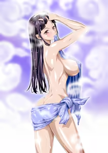 Page 753 of NEL-ZEL FORMULA 2024 GALLERY (January - December 2024) [Ci-en] 500 yen plan + TORRENT - preview thumbnail
