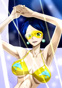 Page 76 of NEL-ZEL FORMULA 2024 GALLERY (January - December 2024) [Ci-en] 500 yen plan + TORRENT - preview thumbnail