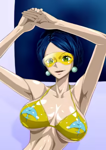 Page 80 of NEL-ZEL FORMULA 2024 GALLERY (January - December 2024) [Ci-en] 500 yen plan + TORRENT - preview thumbnail