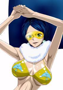 Page 87 of NEL-ZEL FORMULA 2024 GALLERY (January - December 2024) [Ci-en] 500 yen plan + TORRENT - preview thumbnail