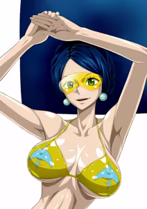 Page 88 of NEL-ZEL FORMULA 2024 GALLERY (January - December 2024) [Ci-en] 500 yen plan + TORRENT - preview thumbnail