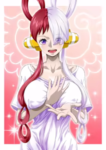 Page 955 of NEL-ZEL FORMULA 2024 GALLERY (January - December 2024) [Ci-en] 500 yen plan + TORRENT - preview thumbnail