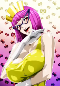 Page 96 of NEL-ZEL FORMULA 2024 GALLERY (January - December 2024) [Ci-en] 500 yen plan + TORRENT - preview thumbnail