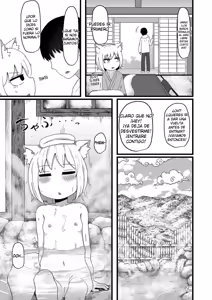 Page 13 of Loli Baba Okaa-san wa Oshi ni Yowai 5 - preview thumbnail