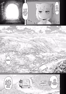 Page 9 of Loli Baba Okaa-san wa Oshi ni Yowai 5 - preview thumbnail