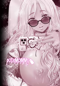Page 2 of poteMoMMy - preview thumbnail