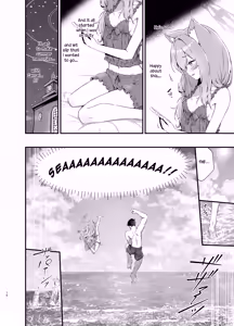 Page 10 of Marine Blue ni Somerarete | Dyed Marine Blue - preview thumbnail