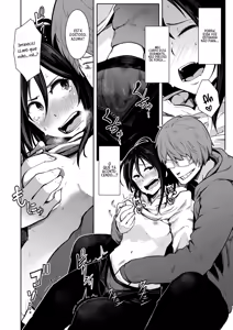 Page 23 of Jyunan Jyunan - preview thumbnail