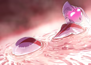 Page 1045 of zizi - preview thumbnail