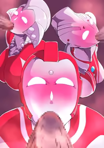 Page 1066 of zizi - preview thumbnail