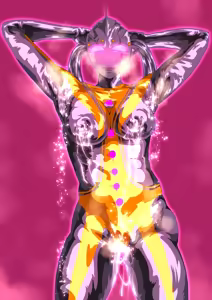 Page 125 of zizi - preview thumbnail