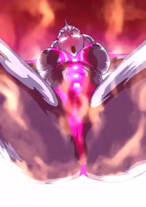 Page 139 of zizi - preview thumbnail