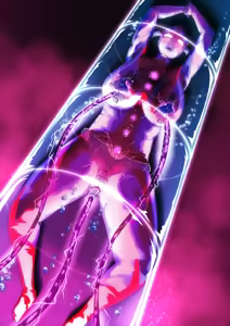 Page 194 of zizi - preview thumbnail