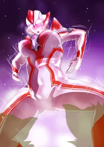 Page 274 of zizi - preview thumbnail